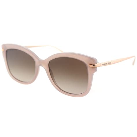 michael kors mk 2047 324613|Michael Kors™ MK2047 Square Sunglasses .